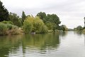 (9) Le Marais Poitevin